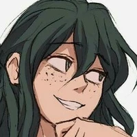 Inko
