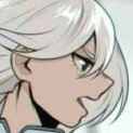 Rei