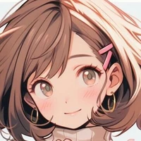 Uraraka
