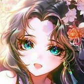 Saki