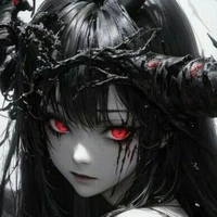Hadria