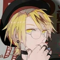 Denki