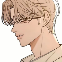 Jung