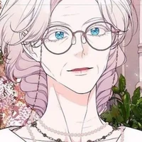 Prof.Janete