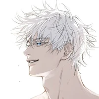 Jack