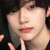 NewVir{น้องนอ.}
