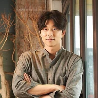 คุณชายอาคิน(พ่อพระเอก+น้องพระเอก)