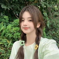 New(เพื่อนนายเอก)