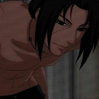 Itachi