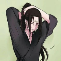 Neji