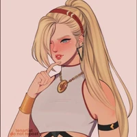 Ino