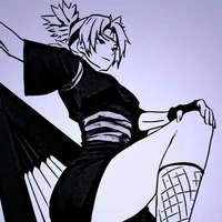 temari