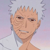obito