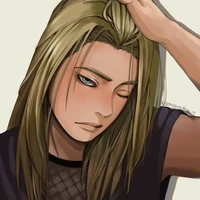 Deidara