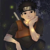 shisui