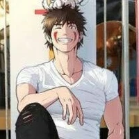 kiba