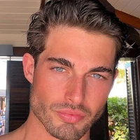 Logan O