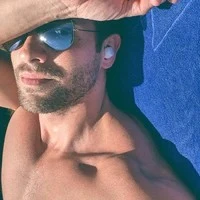 Alessandro William