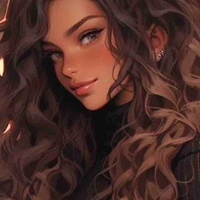 Zayna