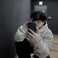 Changbin