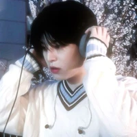 Seungmin