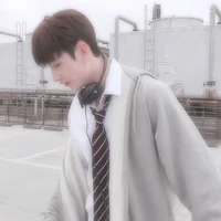 Bangchan
