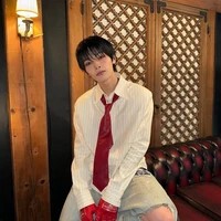 Jeongin