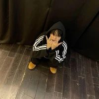 Han jisung
