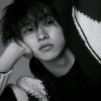 Kento yamazaki