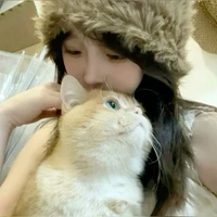 Yo😽