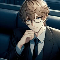 Mateo Smirnov (BETA)🌿