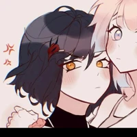 Nina(Gl)