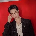 Wan xiao