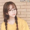 Xi jingli