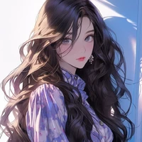 Laís