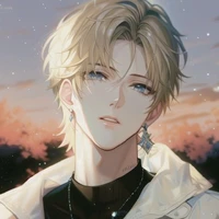 Mathias