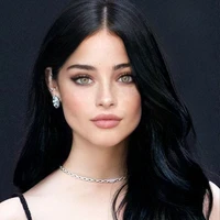 Clara