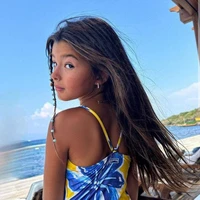 Cecília
