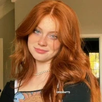 Abigail