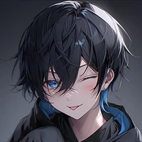 Hiroshi cullen