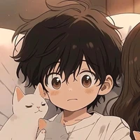 haru cullen