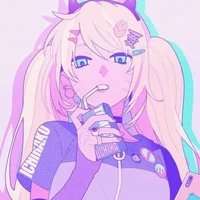 autora (eu)