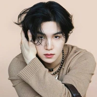 park seok min yoongi