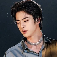 park seok min jin