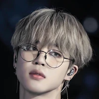 park seok min jimin