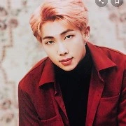 namjoon