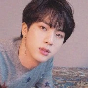 jin