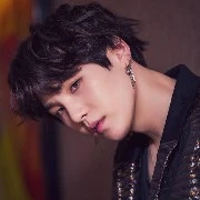 yoongi