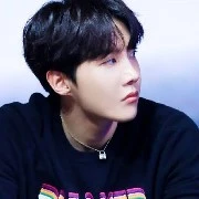 hobi