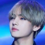 Tae